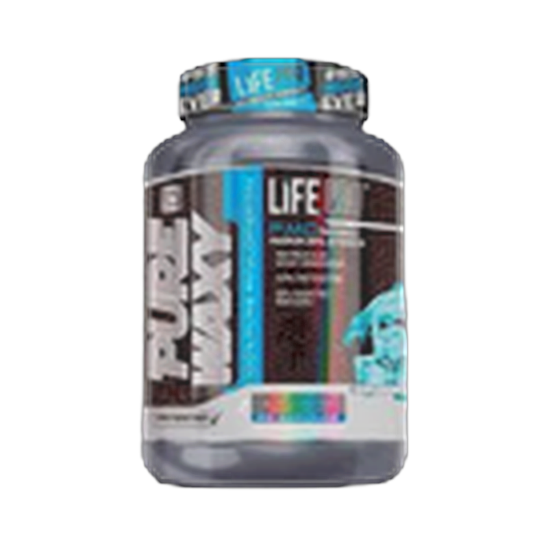 Pure Waxy Maize 2kg | Life Pro