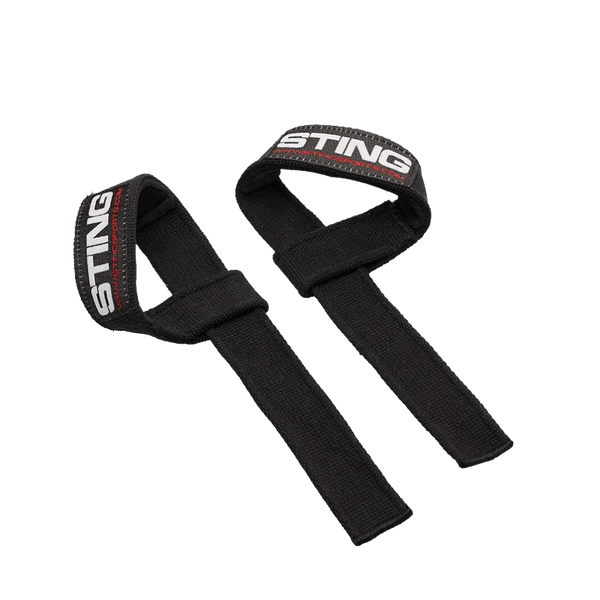 Straps | BiotechUSA