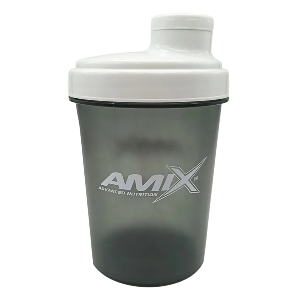 Mezcladores / Shakers | Amix