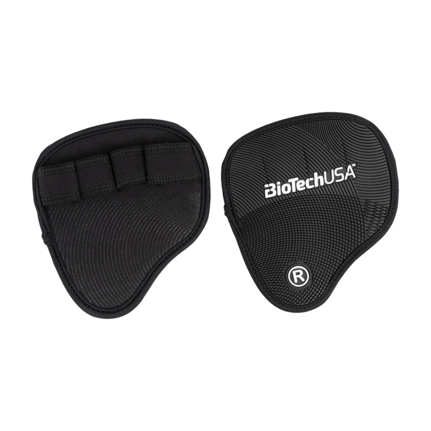 Grip Pad | BiotechUSA