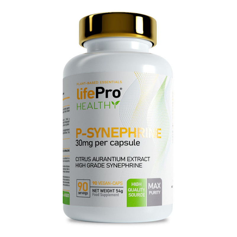 Sinefrina Life Pro