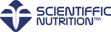 Scientiffic Nutrition