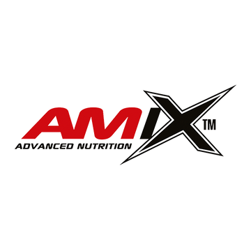 Amix