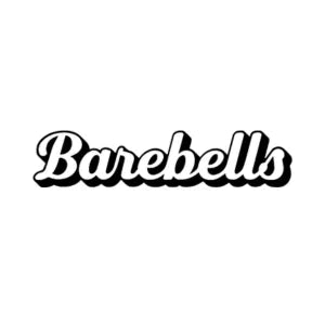 Barebells