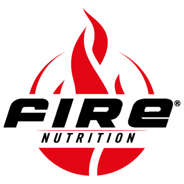 Fire Nutrition