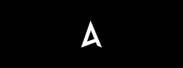 Armonics