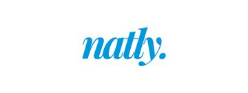 Natly
