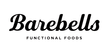 Barebells