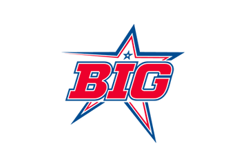 Big
