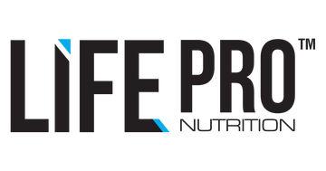 Life Pro