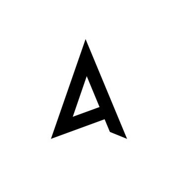 Armonics