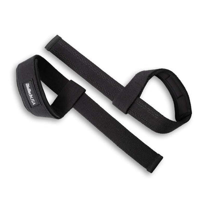 BiotechUSA | Straps