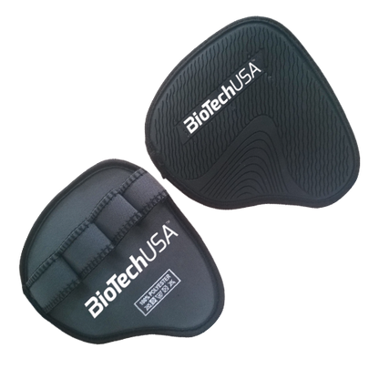 BiotechUSA | Grip Pad
