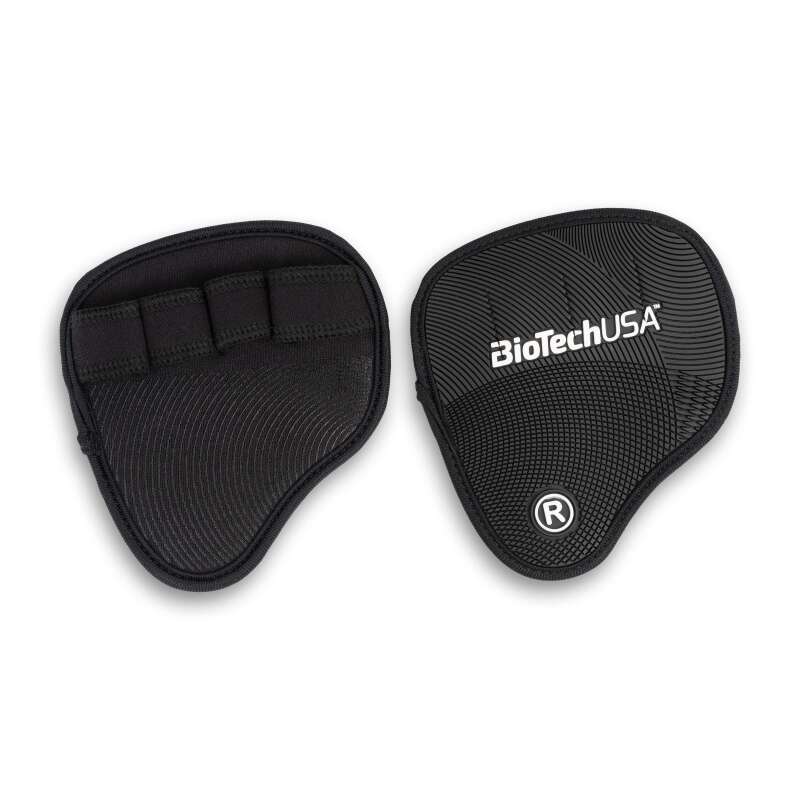 BiotechUSA | Grip Pad
