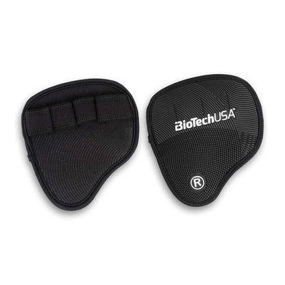 BiotechUSA | Grip Pad