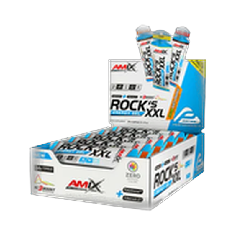 Rock XXL Barrita | Amix
