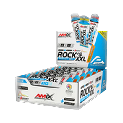 Rock XXL Barrita | Amix