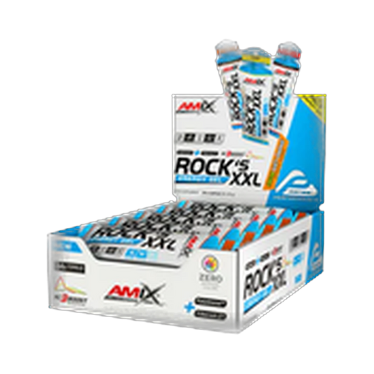 Rock XXL Barrita | Amix