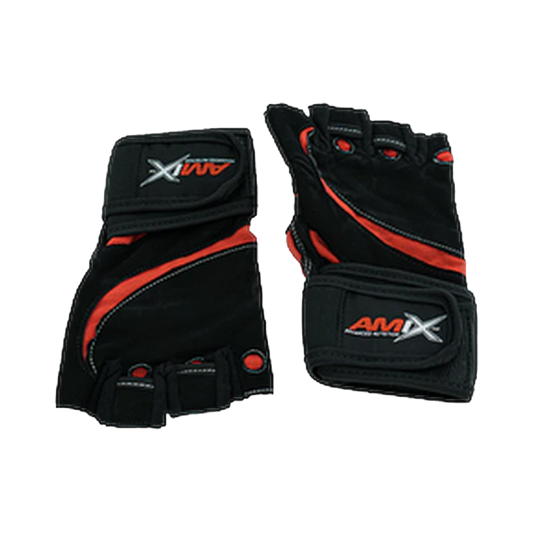 Guantes Gym | Amix