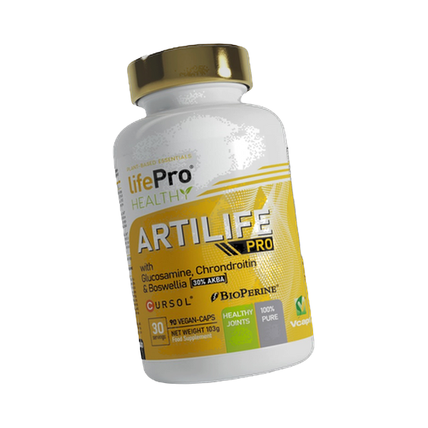 Artilife | Life Pro