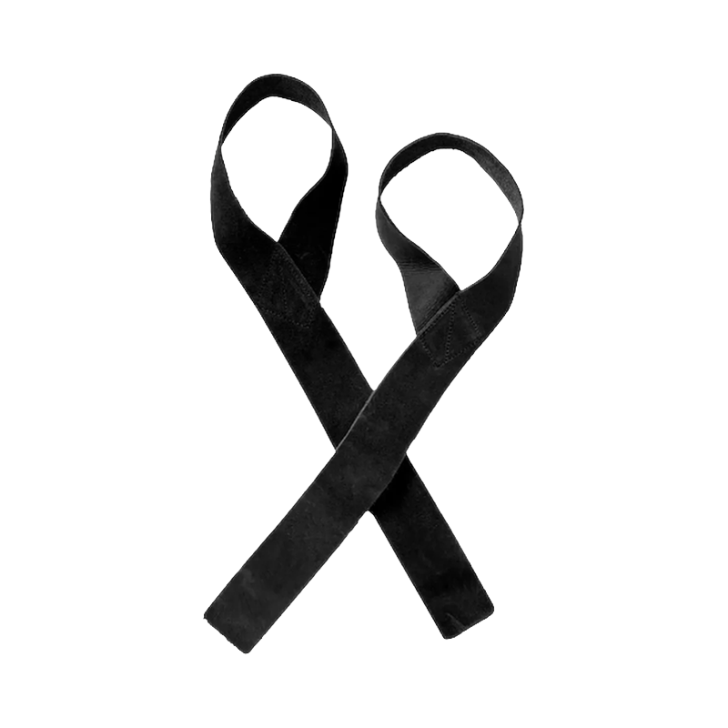 Leather Straps | Life Pro