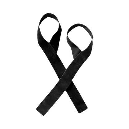Leather Straps | Life Pro