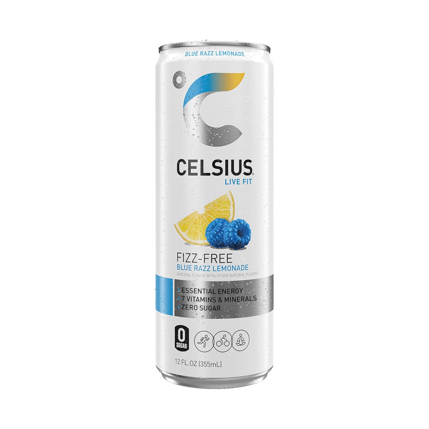 Celsius | Energy Drink