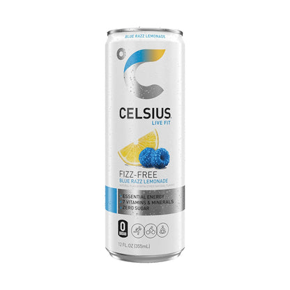 Celsius | Energy Drink