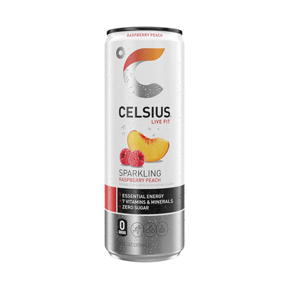 Celsius | Energy Drink