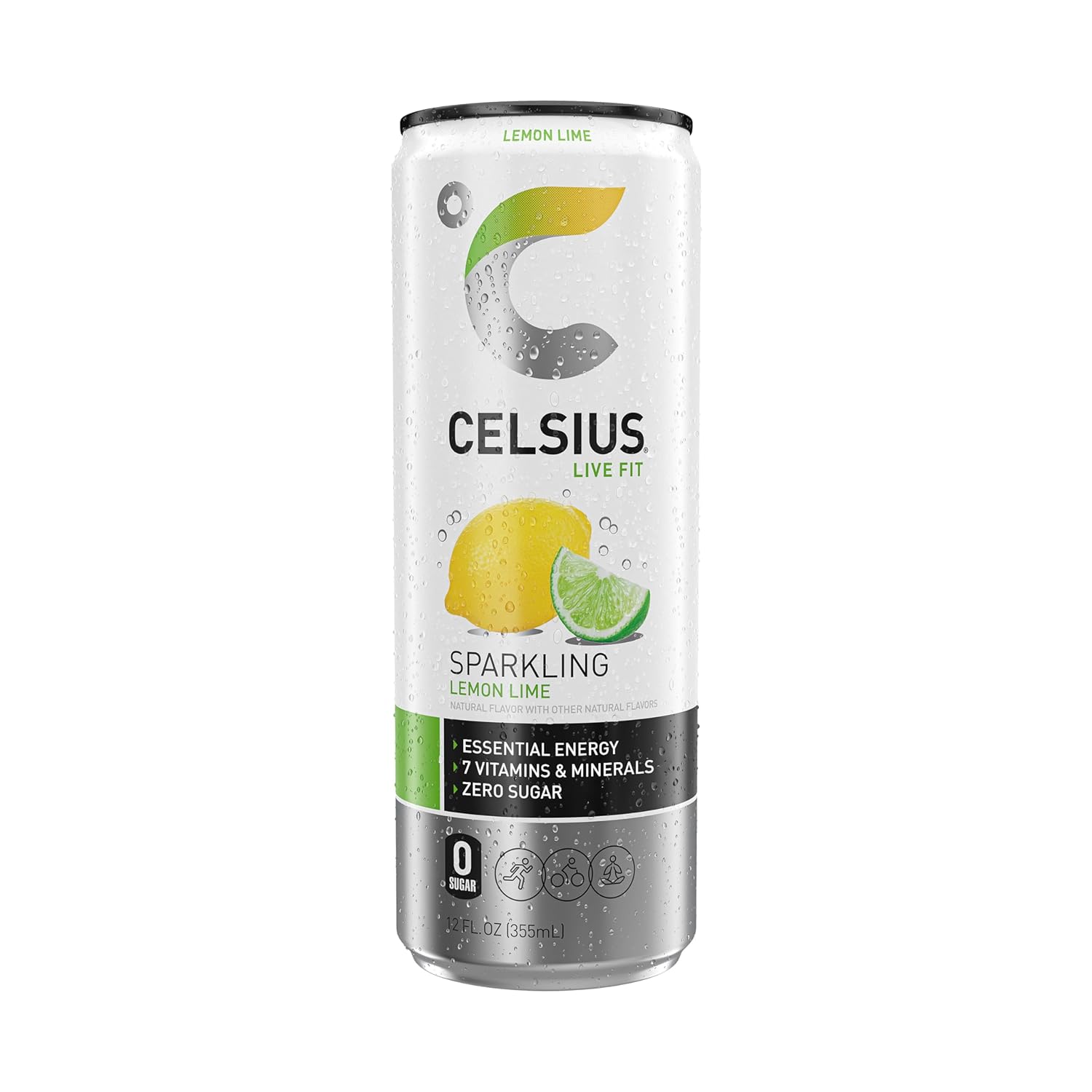Celsius | Energy Drink