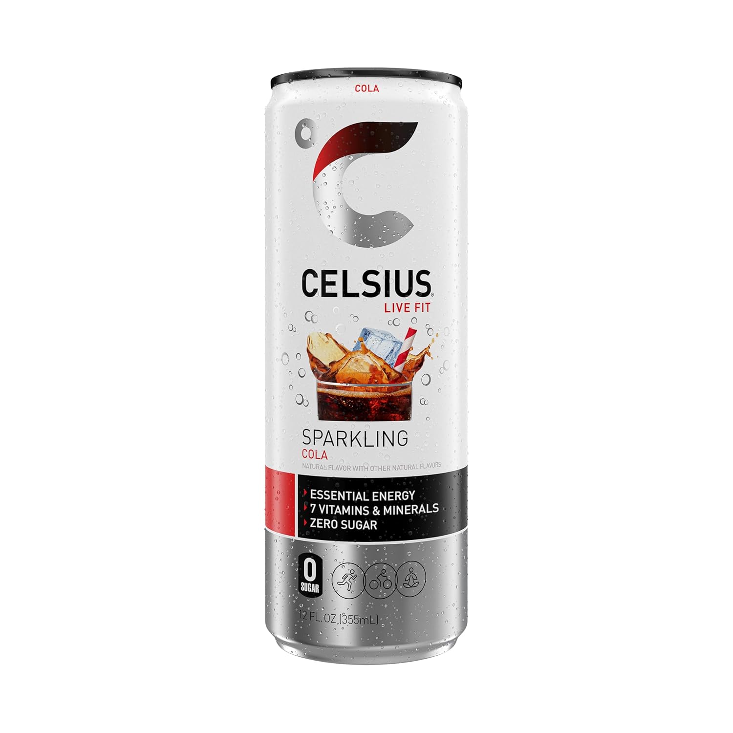 Celsius | Energy Drink