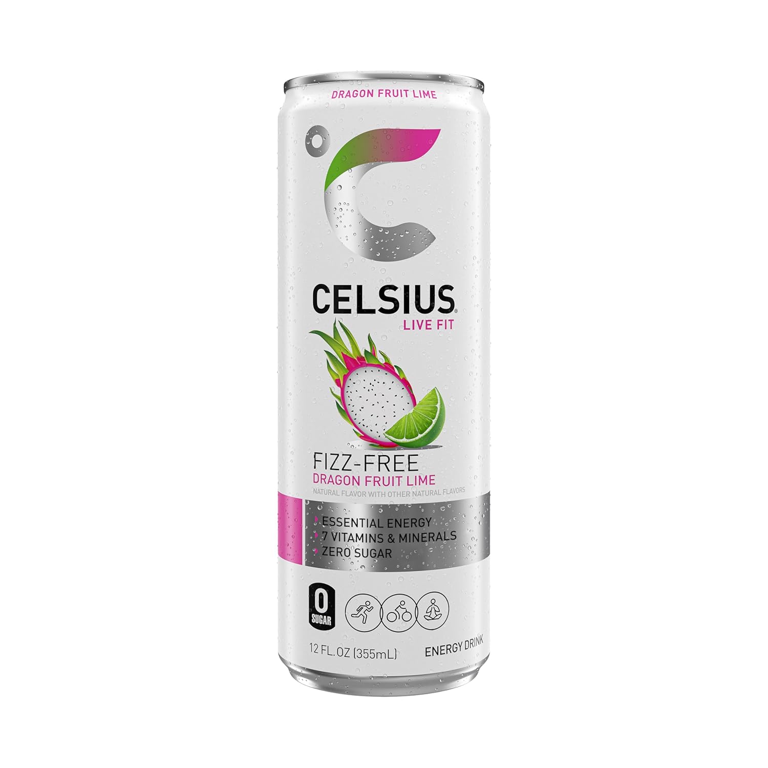 Celsius | Energy Drink