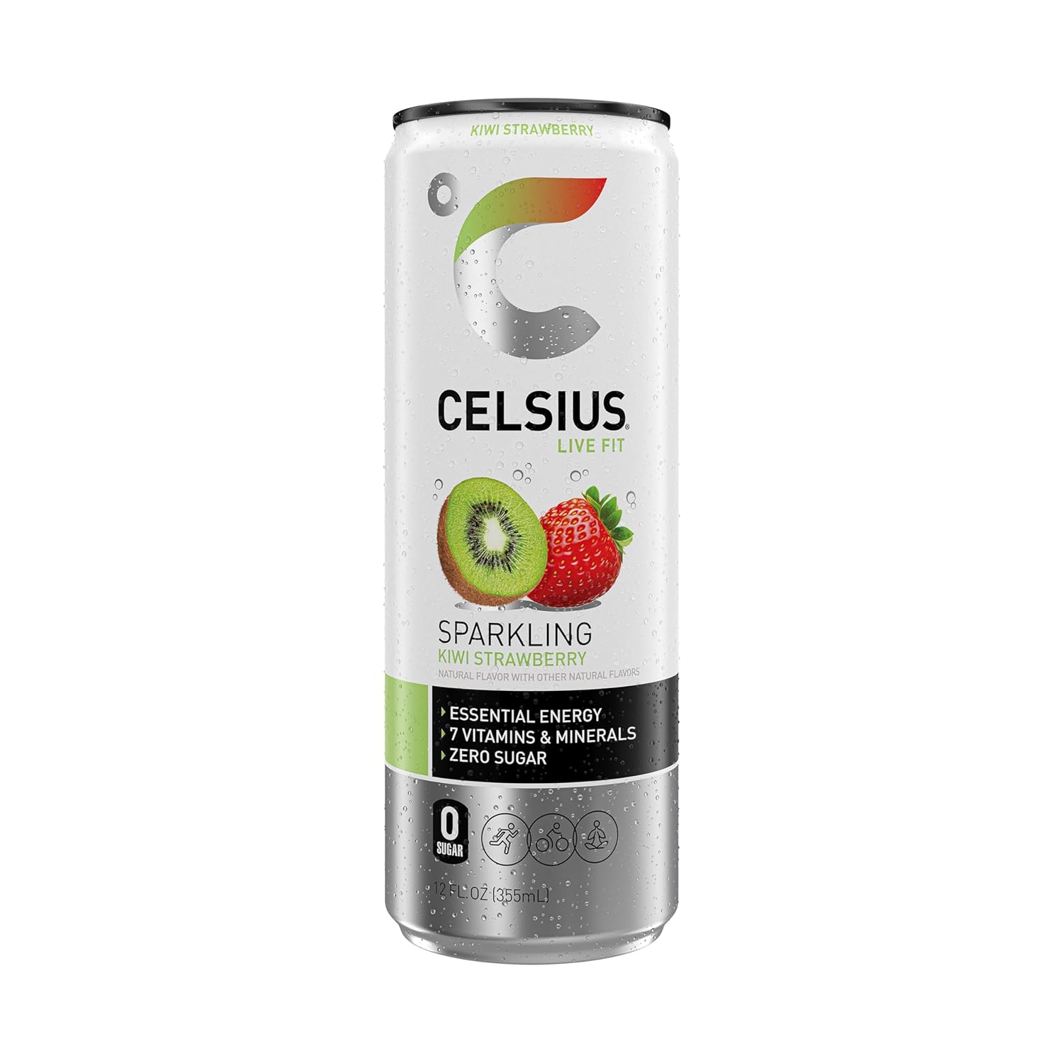 Celsius | Energy Drink