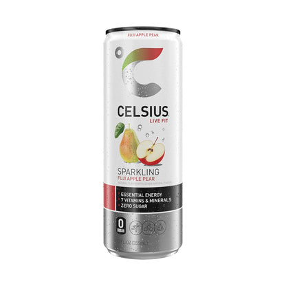 Celsius | Energy Drink