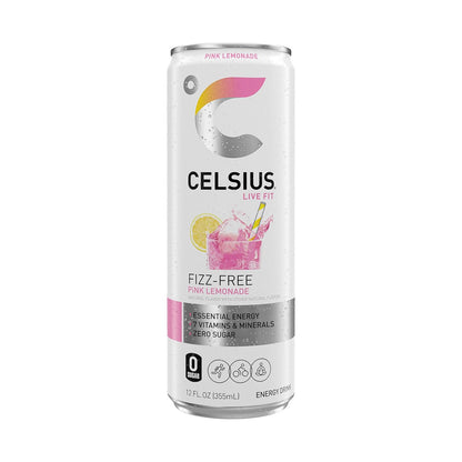 Celsius | Energy Drink
