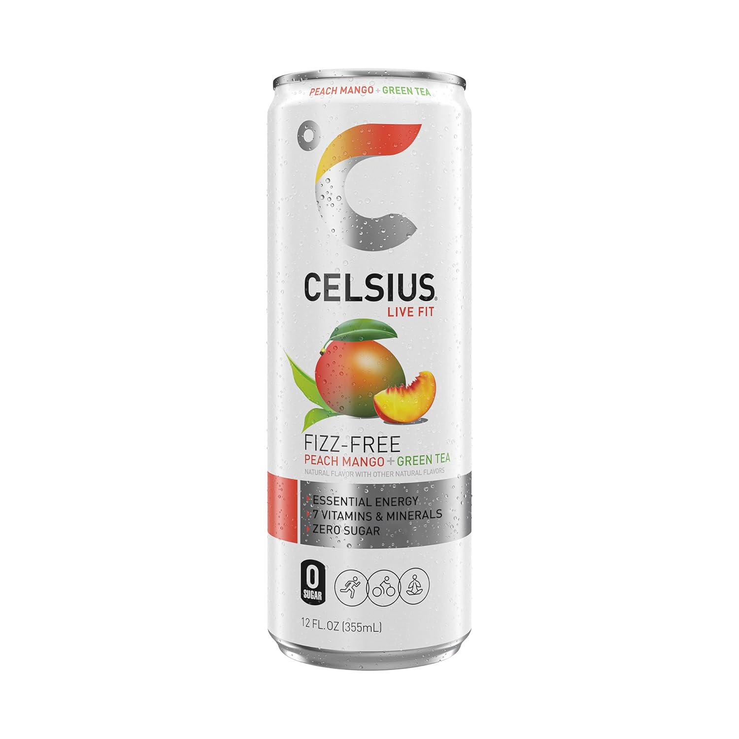 Celsius | Energy Drink