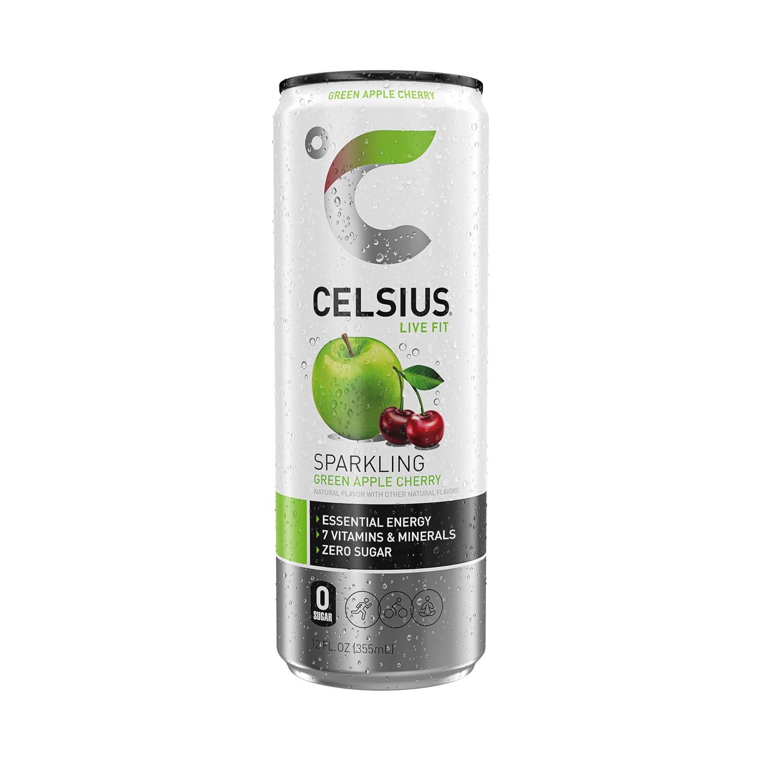 Celsius | Energy Drink