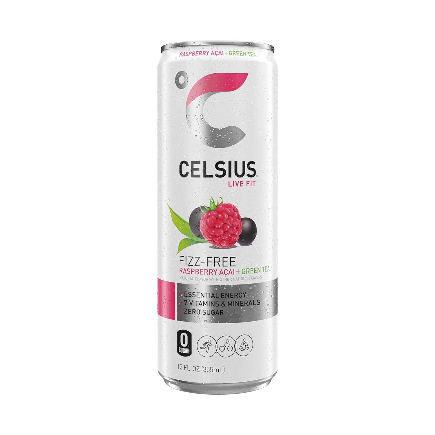 Celsius | Energy Drink