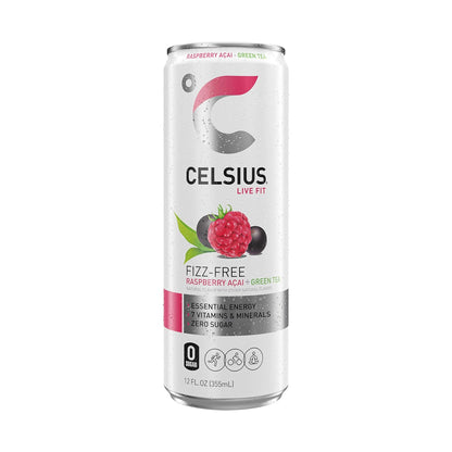 Celsius | Energy Drink
