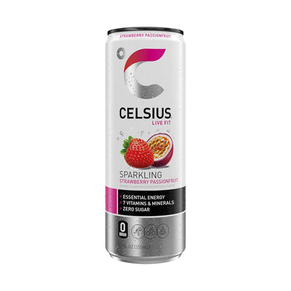 Celsius | Energy Drink