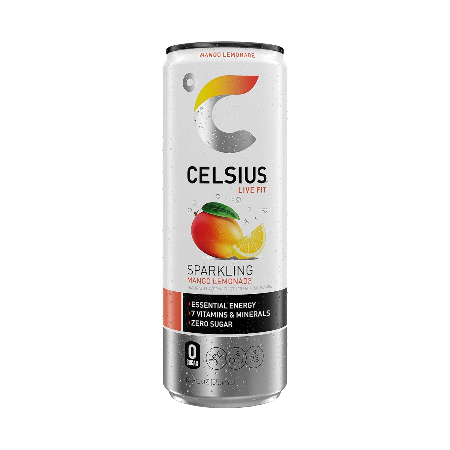 Celsius | Energy Drink