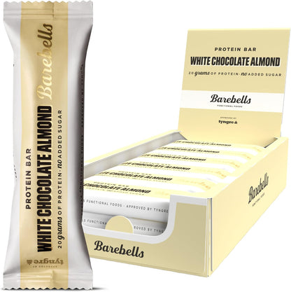Barebells | Barrita Proteica