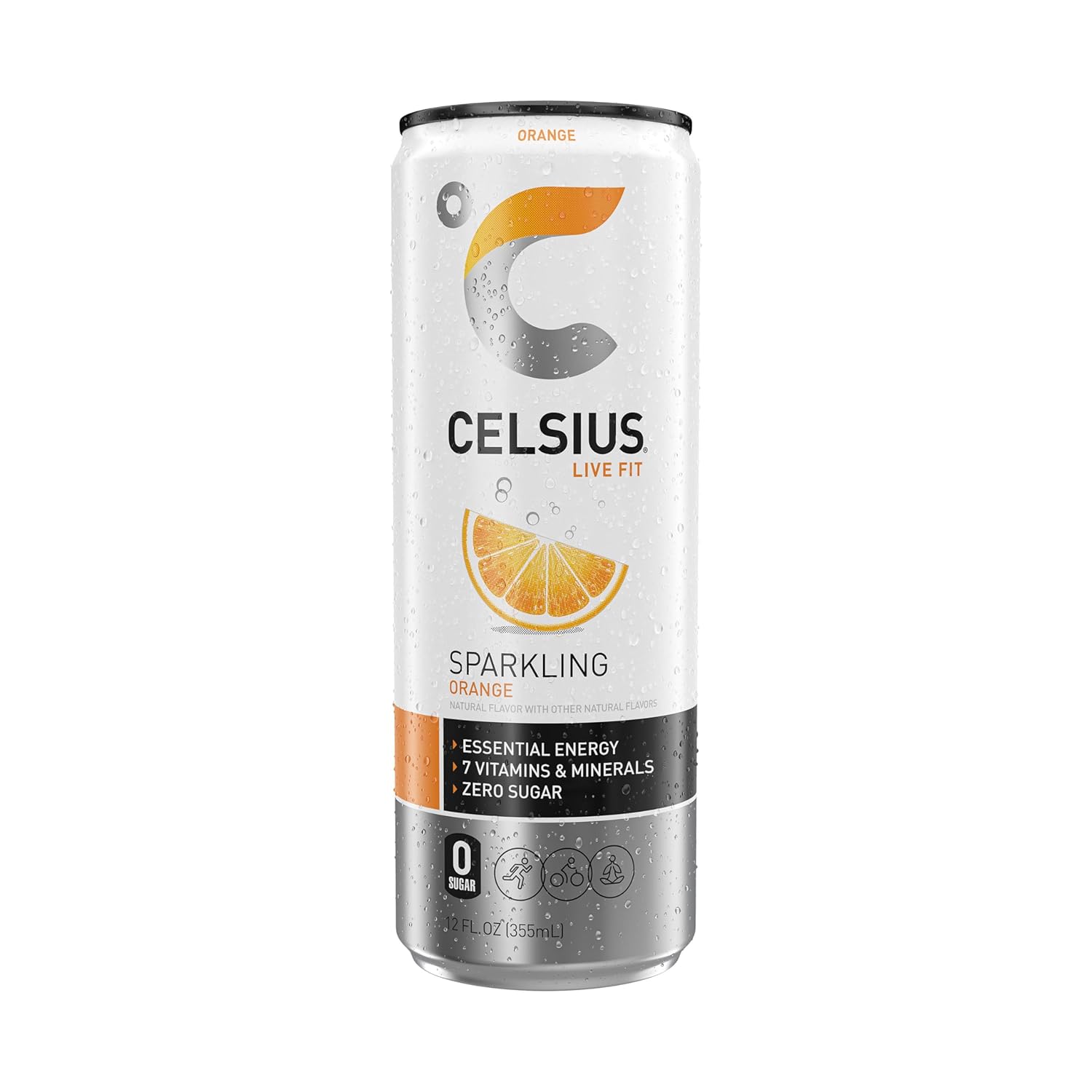 Celsius | Energy Drink
