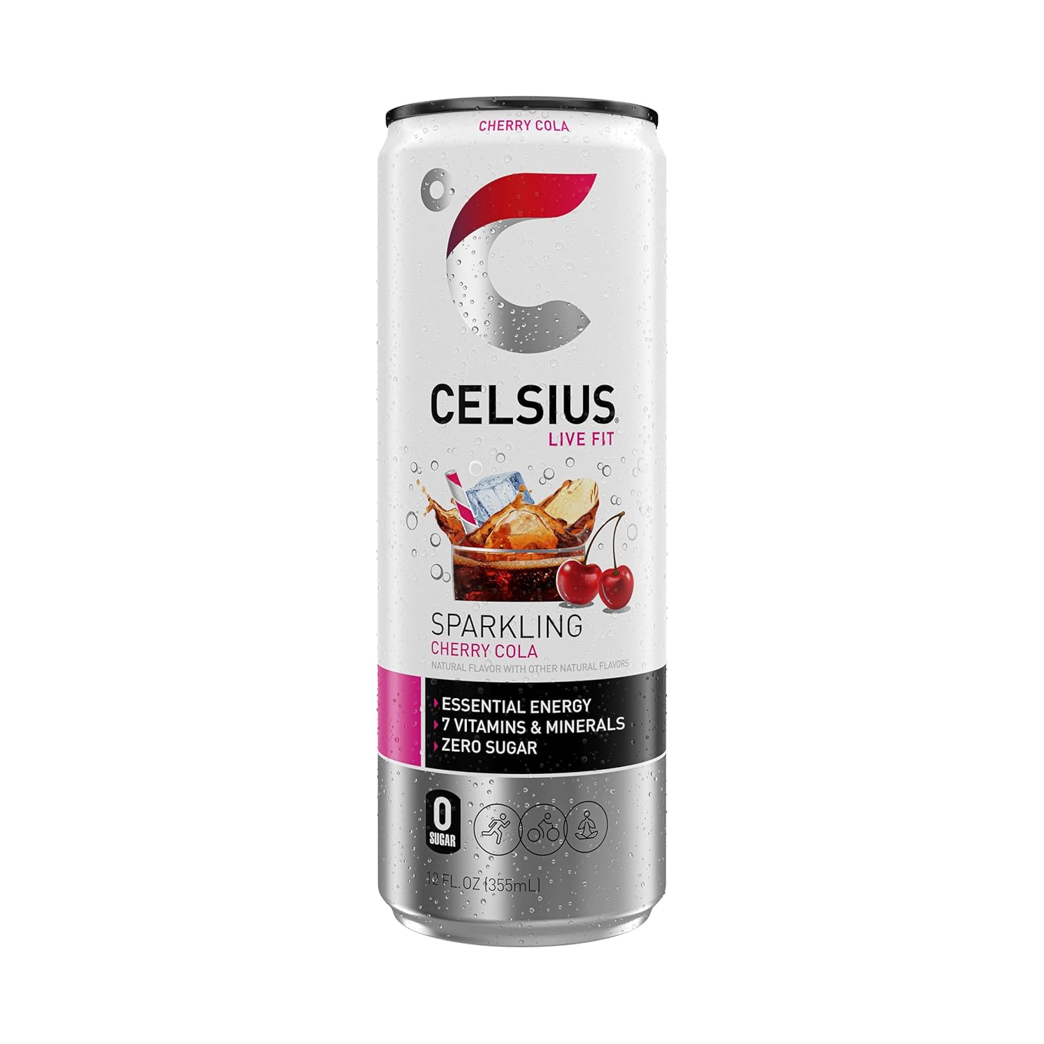 Celsius | Energy Drink