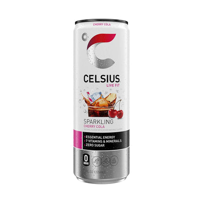 Celsius | Energy Drink
