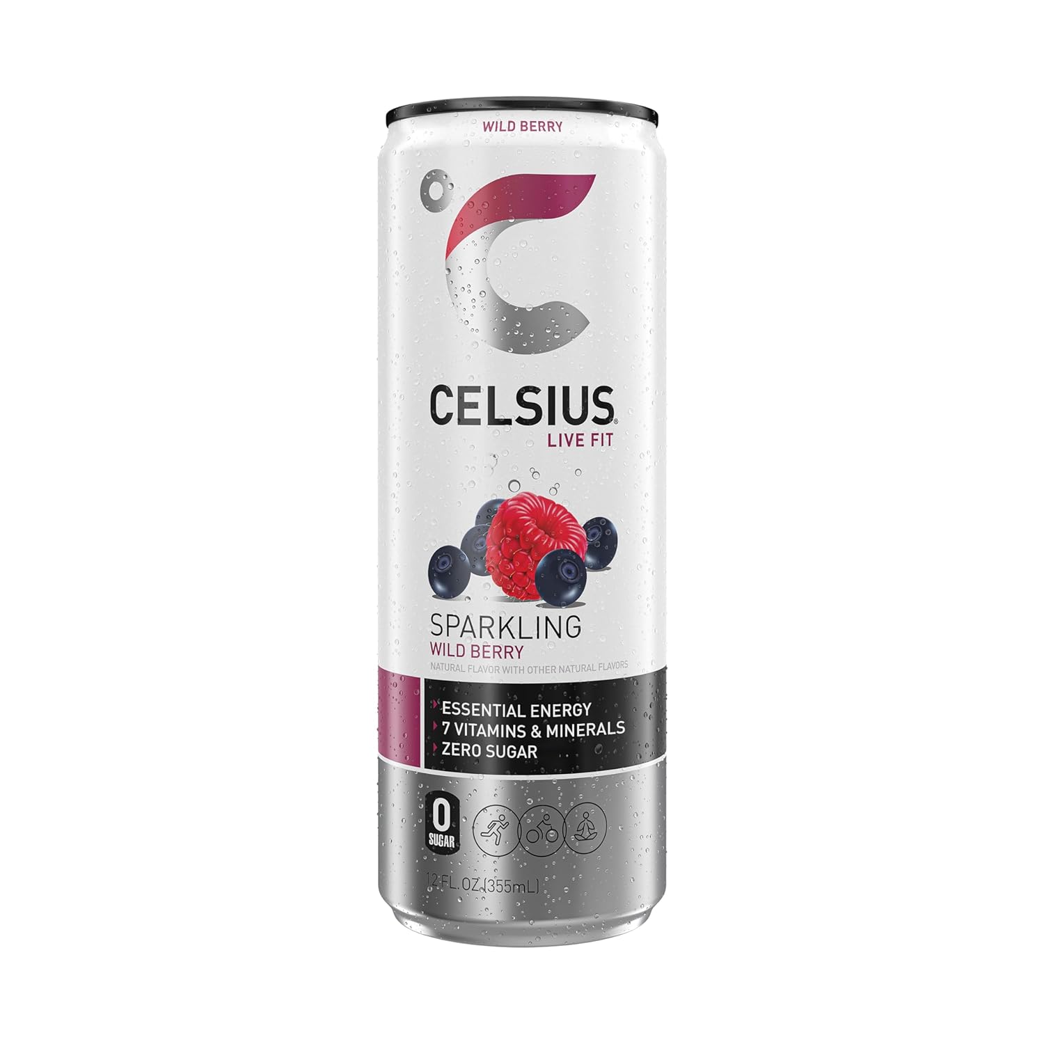 Celsius | Energy Drink