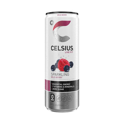 Celsius | Energy Drink