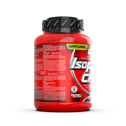 IsoPrime CFM Isolate 1 kg | Amix