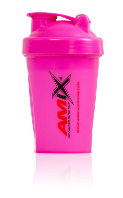 Amix | Shaker 500ml