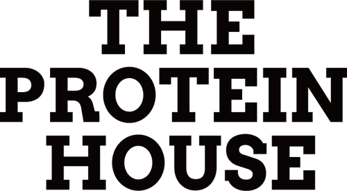 The Protein House 